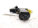 Hummer H3 Rear Right Window Motor-2