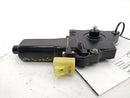 Hummer H3 Rear Right Window Motor-5