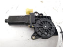 Hummer H3 Rear Right Window Motor-6