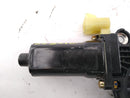 Hummer H3 Rear Right Window Motor-7