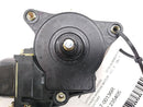 Hummer H3 Rear Right Window Motor-9
