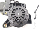 Hummer H3 Rear Right Window Motor-10