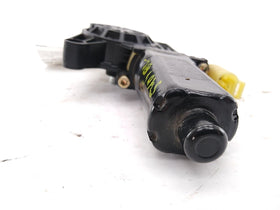 Hummer H3 Rear Left Window Motor - 0