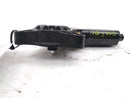 Hummer H3 Rear Left Window Motor-3