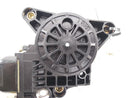 Hummer H3 Rear Left Window Motor-9
