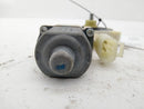 Hummer H3 Front Left Window Motor-2