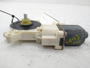 Hummer H3 Front Left Window Motor-3