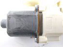 Hummer H3 Front Left Window Motor-7