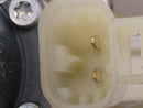 Hummer H3 Front Left Window Motor-12