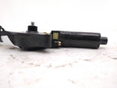 Hummer H3 Rear Right Window Motor-3