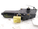 Hummer H3 Rear Right Window Motor-5