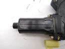Hummer H3 Rear Right Window Motor-8
