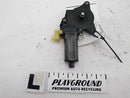 Hummer H3 Rear Left Window Motor-1