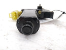 Hummer H3 Rear Left Window Motor-2