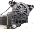 Hummer H3 Rear Left Window Motor-9