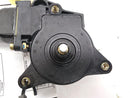 Hummer H3 Rear Left Window Motor-10