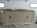 Hummer H3 Headliner-1