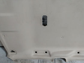 Hummer H3 Headliner - 0