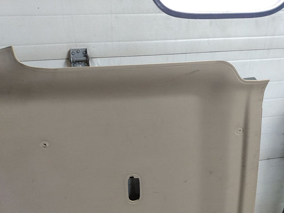 Hummer H3 Headliner