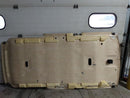 Hummer H3 Headliner-8