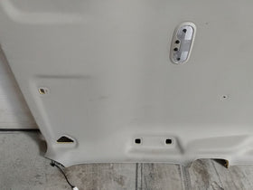 Hummer H3 Headliner - 0