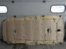Hummer H3 Headliner-8