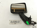Hummer H3 Left Side View Mirror **AS-IS**-2