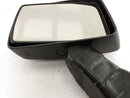 Hummer H3 Left Side View Mirror **AS-IS**-3