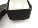 Hummer H3 Left Side View Mirror **AS-IS**-4