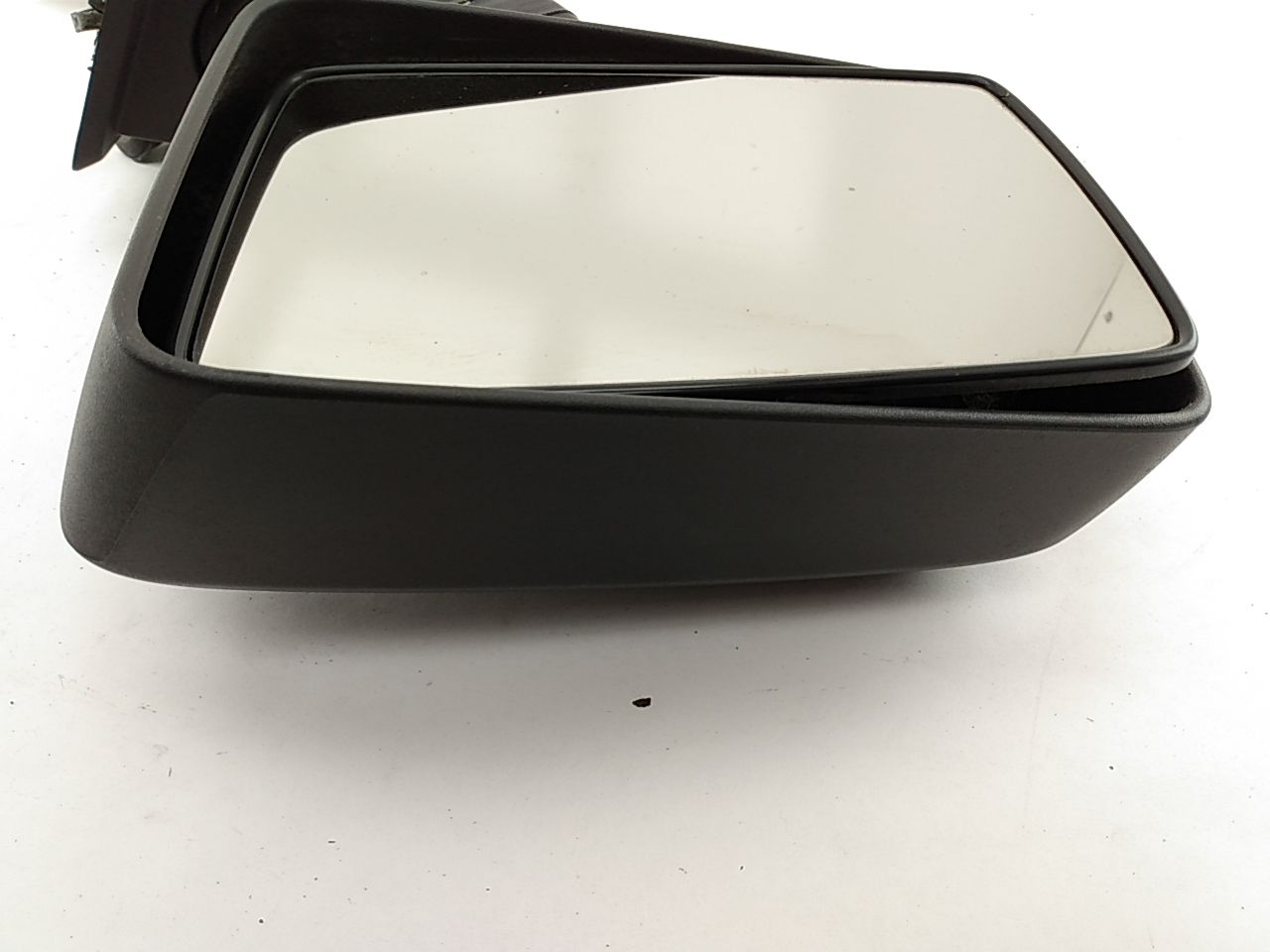 Hummer H3 Left Side View Mirror **AS-IS**