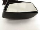 Hummer H3 Left Side View Mirror **AS-IS**-5