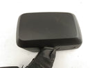 Hummer H3 Left Side View Mirror **AS-IS**-8