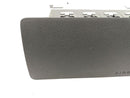 Hummer H3 Front Right Dash Air Bag-2