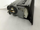 Hummer H3 Front Right Dash Air Bag-5