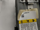 Hummer H3 Front Right Dash Air Bag-9
