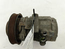 Hummer H3 AC Compressor-2