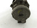 Hummer H3 AC Compressor-4