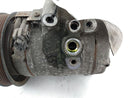 Hummer H3 AC Compressor-8
