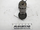 Hummer H3 Belt Tensioner-1