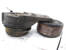 Hummer H3 Belt Tensioner-3