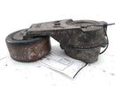 Hummer H3 Belt Tensioner-5