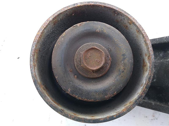 Hummer H3 Belt Tensioner