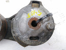 Hummer H3 Belt Tensioner-8