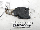 Hummer H3 Neutral Safety Switch-1