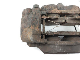 Hummer H3 Front Right Caliper - 0