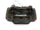 Hummer H3 Front Right Caliper-6