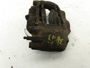 Hummer H3 Front Left Caliper-4