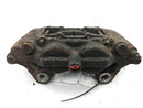 Hummer H3 Front Left Caliper-5