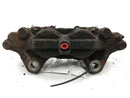 Hummer H3 Front Left Caliper-6