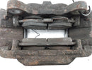 Hummer H3 Front Left Caliper-10